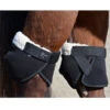 Click Hock Shields Ultra Hock Wrap -Weatherbeeta Shop 4275 L 24087727