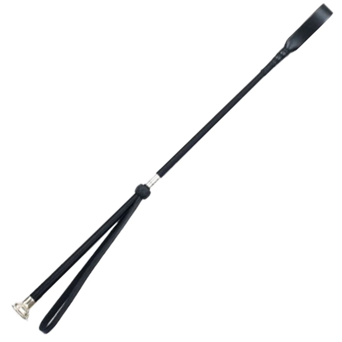 Goddard Classic Crop 3 Goddard Classic Crop