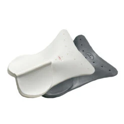 EQ Innovations Riser Plus Pad