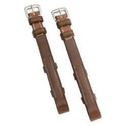 Ovation Elevator Cheek Pieces