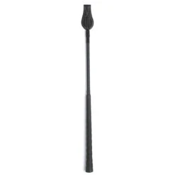 Golf Grip Handle Leather-Wrapped Show Bat 7 Golf Grip Handle Leather-Wrapped Show Bat -Weatherbeeta Shop 467437 ERS Equistsar.Show .Bats bigger