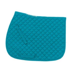 Centaur Imperial All Purpose Saddle Pad -Weatherbeeta Shop 468265 ERS Saddle.Pad Teal