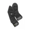 Centaur 1200D Solid Shipping Boots 1 Centaur 1200D Solid Shipping Boots -Weatherbeeta Shop 469375 ers centaur.shipping.boots blk side