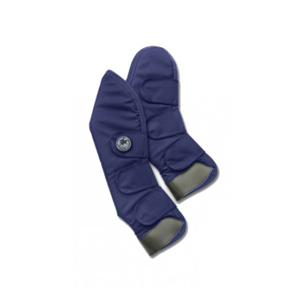 Centaur 1200D Solid Shipping Boots 4 Centaur 1200D Solid Shipping Boots - Image 2