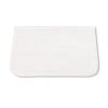 Centaur Baby Pad 3 Pack 1 Centaur Baby Pad 3 Pack -Weatherbeeta Shop 469500 ERS quilted.baby .pad white