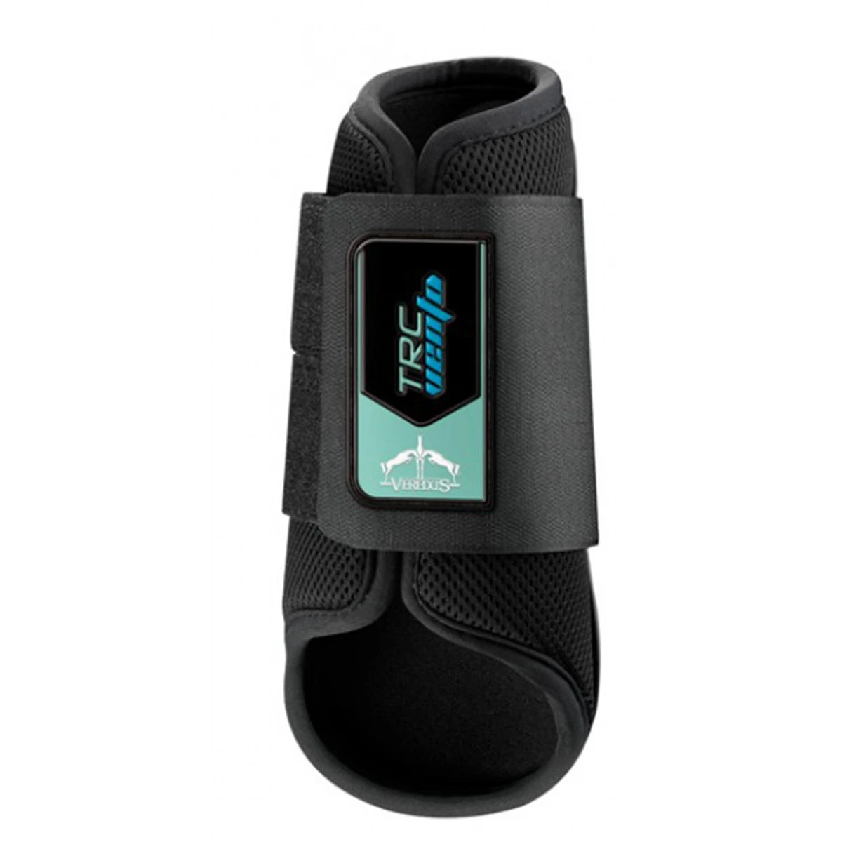 Veredus TRC Vento Front Sport Boots 5 Veredus TRC Vento Front Sport Boots - Image 3