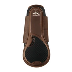 Veredus TRC Vento Front Sport Boots 11 Veredus TRC Vento Front Sport Boots -Weatherbeeta Shop 469638 ERS Veredus.TRC .Vento .Front .Sport .Boots Brown