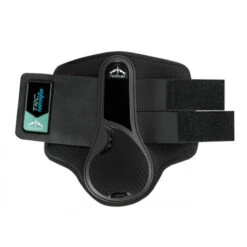 Veredus TRC Vento Front Sport Boots 10 Veredus TRC Vento Front Sport Boots -Weatherbeeta Shop 469638 ERS Veredus.TRC .Vento .Front .Sport .Boots Open