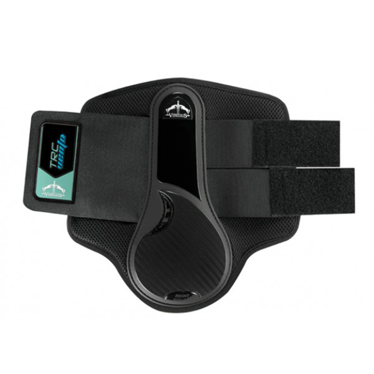 Veredus TRC Vento Front Sport Boots 6 Veredus TRC Vento Front Sport Boots - Image 4