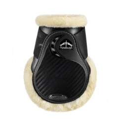 Veredus STS TRC Vento Ankle Boot