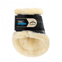 Veredus STS TRC Vento Ankle Boot -Weatherbeeta Shop 470568 ERS vento.ankle .boot 3