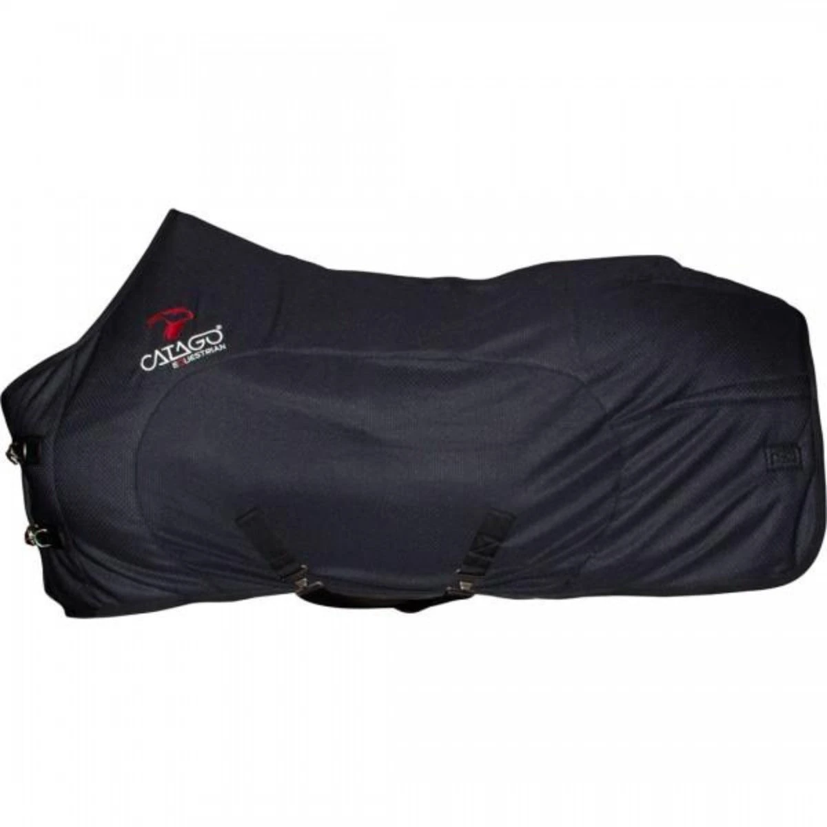 Catago Fir-Tech Rug 3 Catago Fir-Tech Rug - Image 2