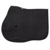 Ovation Coolmax Jumper Pad -Weatherbeeta Shop 471175 ERS Ovation.Jumper.AP .Pad Black