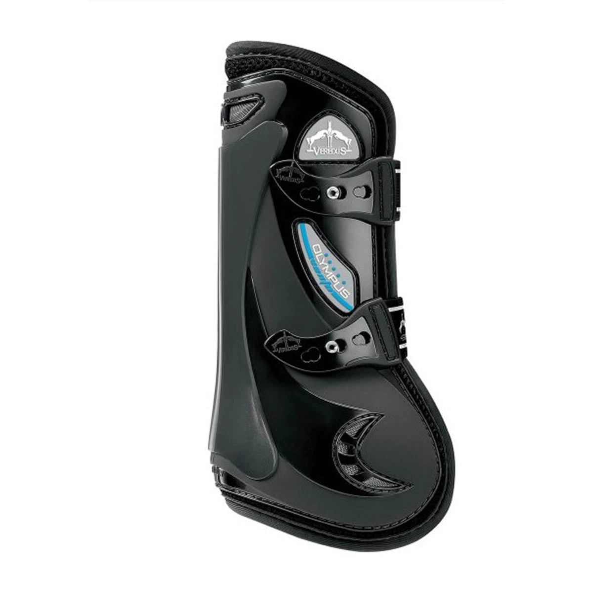 Olympus Vento Front Boot 4 Olympus Vento Front Boot - Image 2