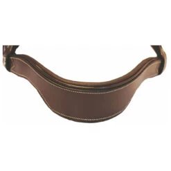 HDR Pro Mono Crown Fancy Bridle With Patent Leather Piping And Laced Reins -Weatherbeeta Shop 5217 JPC HDR Pro.Mono .Crown .Fancy .w.Patent.Leth .Pip .Laced .Reins Havana Crown