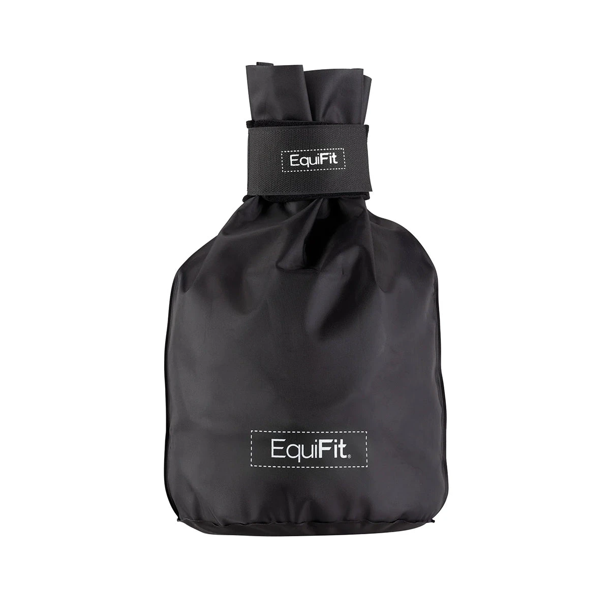 EquiFit HoofIce 3 EquiFit HoofIce