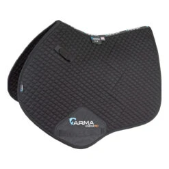 Shires Arma Jump Saddle Pads