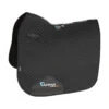 Shires Arma Dressage Saddle Pads 2 Shires Arma Dressage Saddle Pads -Weatherbeeta Shop 5270 shires saddle.pad black