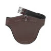 EquiFit Anatomical Belly Guard Girth 2 EquiFit Anatomical Belly Guard Girth -Weatherbeeta Shop 64230 EquiFit Belly.Guard .Girth