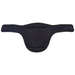 EquiFit Anatomical Belly Guard Girth 8 EquiFit Anatomical Belly Guard Girth -Weatherbeeta Shop 64230 EquiFit Belly.Guard .Girth TFoam