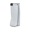 EquiFit AgSilver T-Foam Standing Wraps -Weatherbeeta Shop 70012 EquiFit AgSilver.TFoam .Standing.Wraps