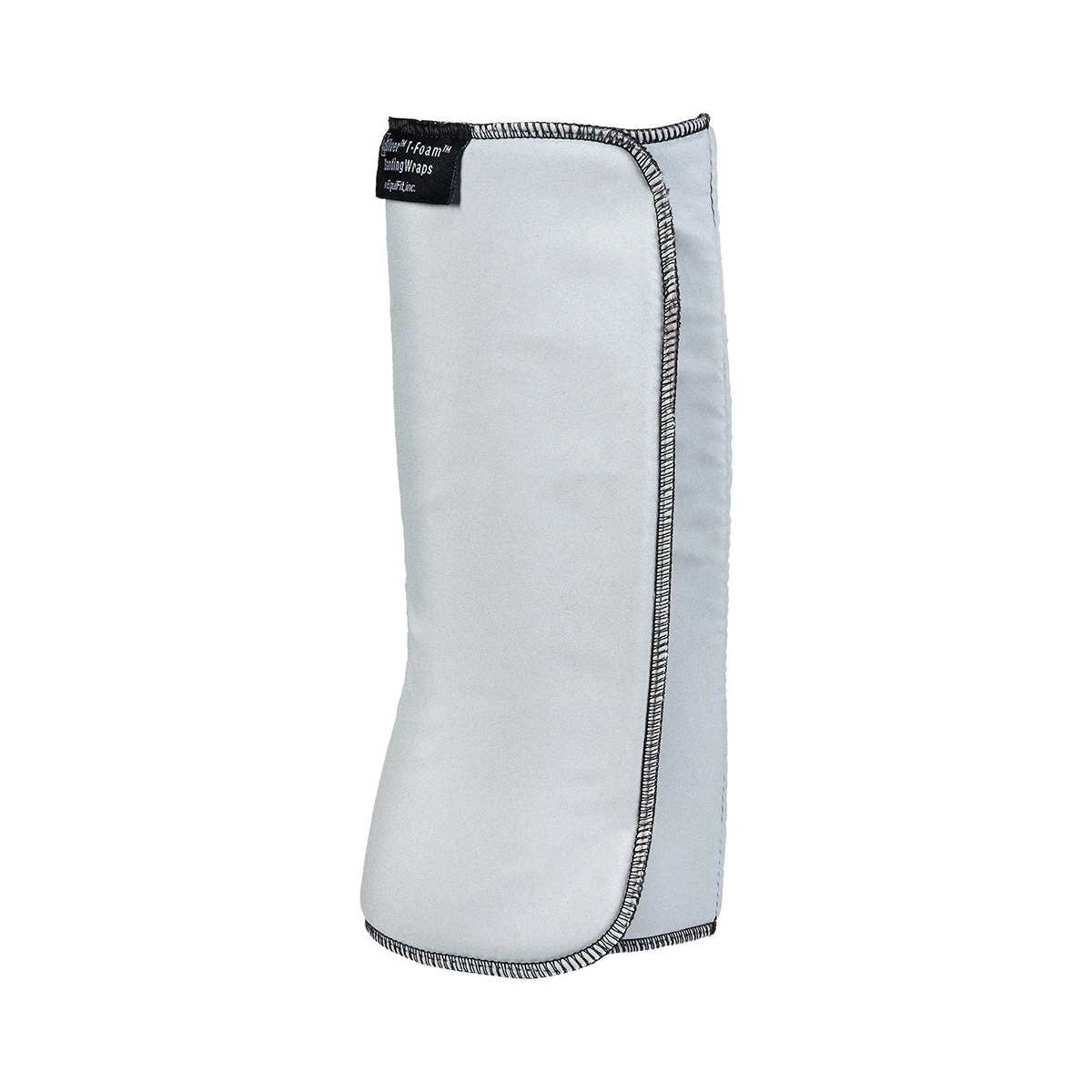 EquiFit AgSilver T-Foam Standing Wraps 3 EquiFit AgSilver T-Foam Standing Wraps