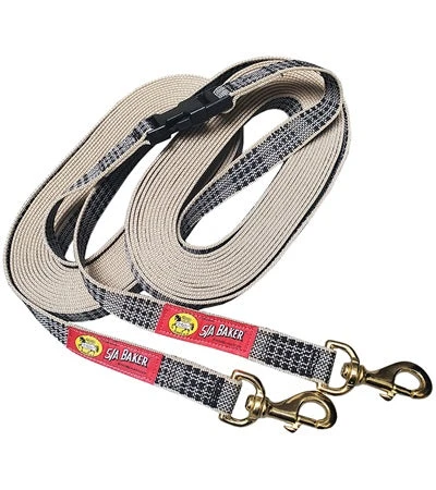 5/A Baker Long Lines 3 5/A Baker Long Lines