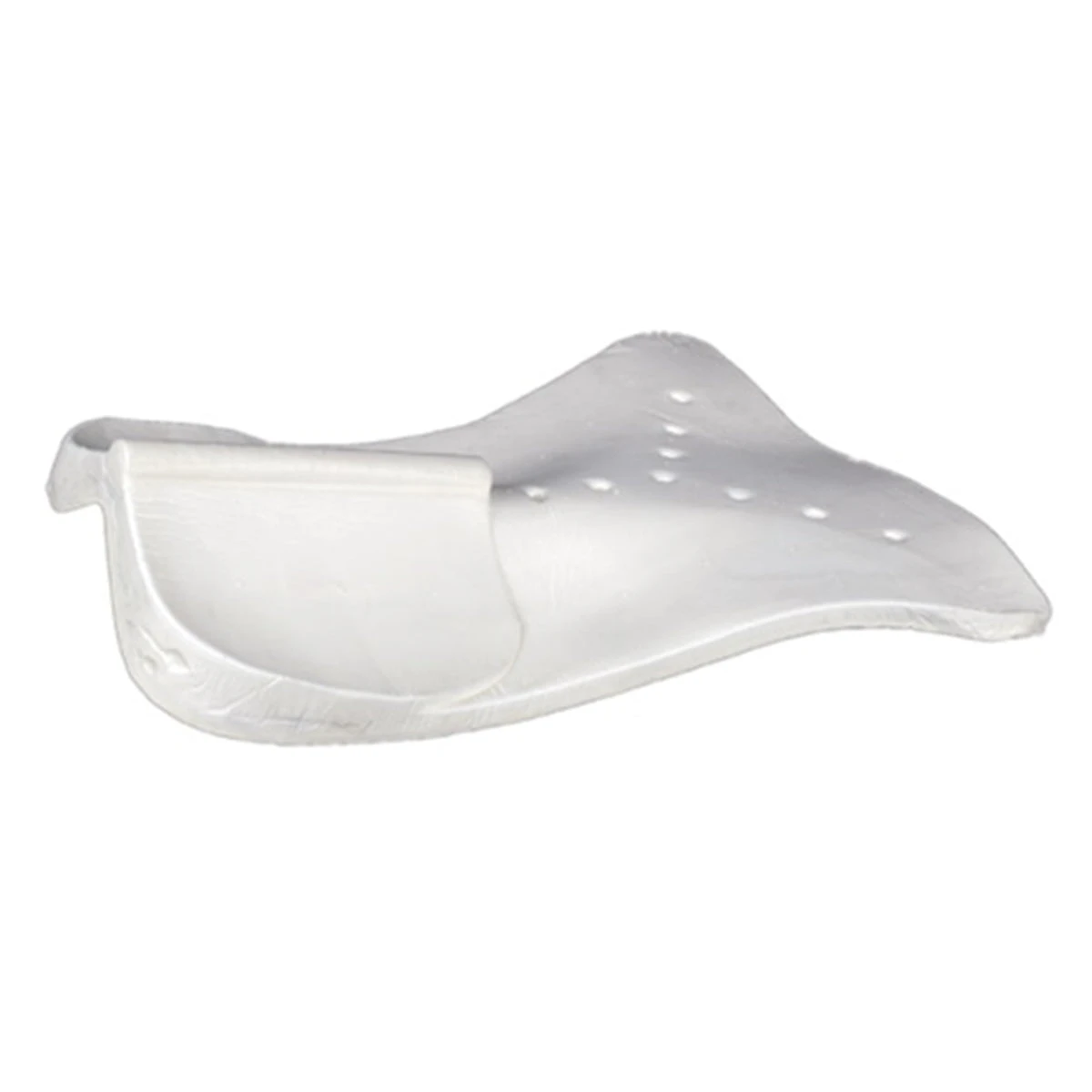 Jacks Riser Pad 3 Jacks Riser Pad