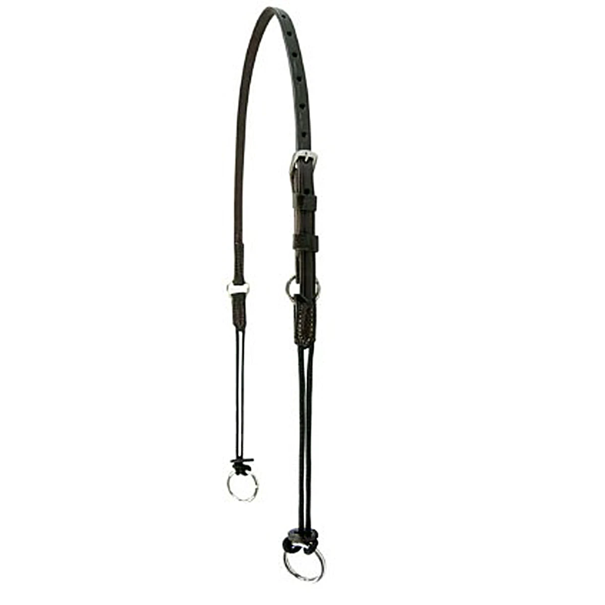 Walsh Instant Gag With Crown 2 Walsh Instant Gag With Crown