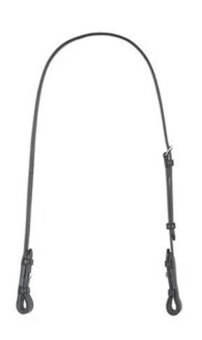 Red Barn By KL Select Bradoon Strap 3 Red Barn By KL Select Bradoon Strap