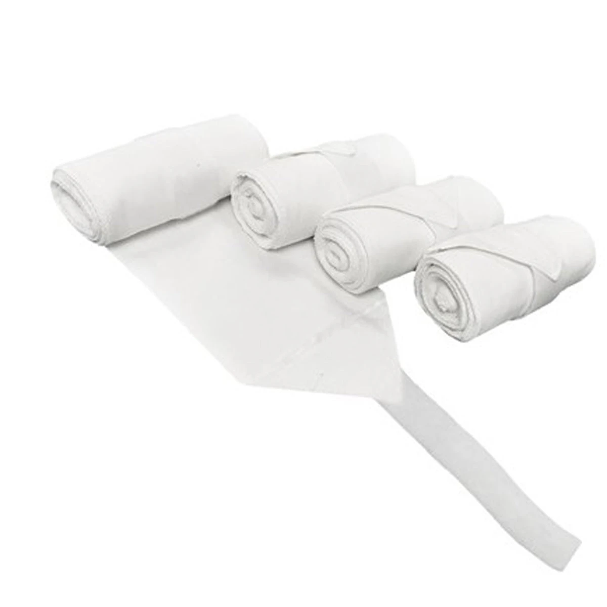 Flannel Wraps 3 Flannel Wraps