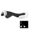 Acavallo Piuma Air Release Featherlight Pad Cut Out Eco-wool -Weatherbeeta Shop AC188 smallcopy