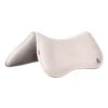 Acavallo Memory Foam Half Pad Front Riser -Weatherbeeta Shop AC Memory Foam half pad front riser 38036.1588017689.1280.1280