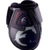 Acavallo Opera Young Horse Fetlock Boot -Weatherbeeta Shop AC OPERA YOUNG HORSE FELTLOCK BOOT 35900.1581967403.1280.1280