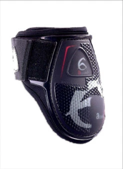 Acavallo Opera Young Horse Fetlock Boot -Weatherbeeta Shop AC OPERA YOUNG HORSE FELTLOCK BOOT 80006.1581967404.1280.1280
