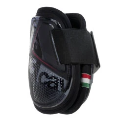 Acavallo Opera Ankle Horse Boot Gel Lined -Weatherbeeta Shop AC Opera Boot Hind 17215.1587747091.1280.1280 67676b6b 3a97 49b1 908e 4850c0d41c6e