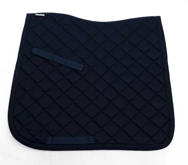 Lami-Cell Basic Dressage Saddle Pad 4 Lami-Cell Basic Dressage Saddle Pad - Image 2