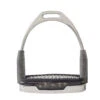 Metalab Extra Grip Air System Stirrup -Weatherbeeta Shop BE330315 Partrade.Stirrup.Air .System Black