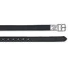 Bates Stirrup Leathers -Weatherbeeta Shop Bates Stirrup.Leathers Classic.Black