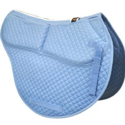 ECP Contoured Correction Eventing Pad -Weatherbeeta Shop CFCP 3C Blue 1024x1024 10317.1534876789.1280.1280