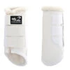Dressage Sport Boot2 1 Dressage Sport Boot2 -Weatherbeeta Shop DSB DSB2 White