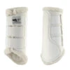 Dressage Sport Boot Original -Weatherbeeta Shop DSB DSB White