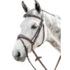 Prestige 3E141 Bridle With Stitching 1 Prestige 3E141 Bridle With Stitching -Weatherbeeta Shop E141 99592.1590601918.1280.1280