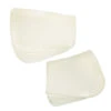 ECP Memory Foam Insert Sets 2 ECP Memory Foam Insert Sets -Weatherbeeta Shop ECP 12.piece mem.foam .inserts CP FI 12