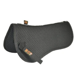 ECP Air Ride Half Pad 7 ECP Air Ride Half Pad -Weatherbeeta Shop ECP air.ride .hlf .pad AR 6M D 02 3 blk