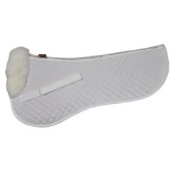 ECP Classic Wool Half Pad