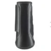 Equifit MultiTeq Tall Hind Boot -Weatherbeeta Shop EF 01247 HindBoot2