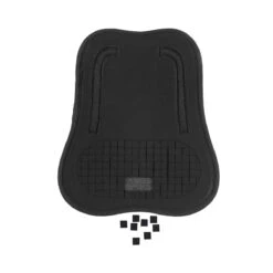 Replacement Liners For D-Teq And Eq-Teq Front Boots -Weatherbeeta Shop EF 29720 Peel Away LinerPeeled