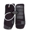 Equifit GelCompression TendonBoot -Weatherbeeta Shop EF 31001 CompressionTendonBoot1