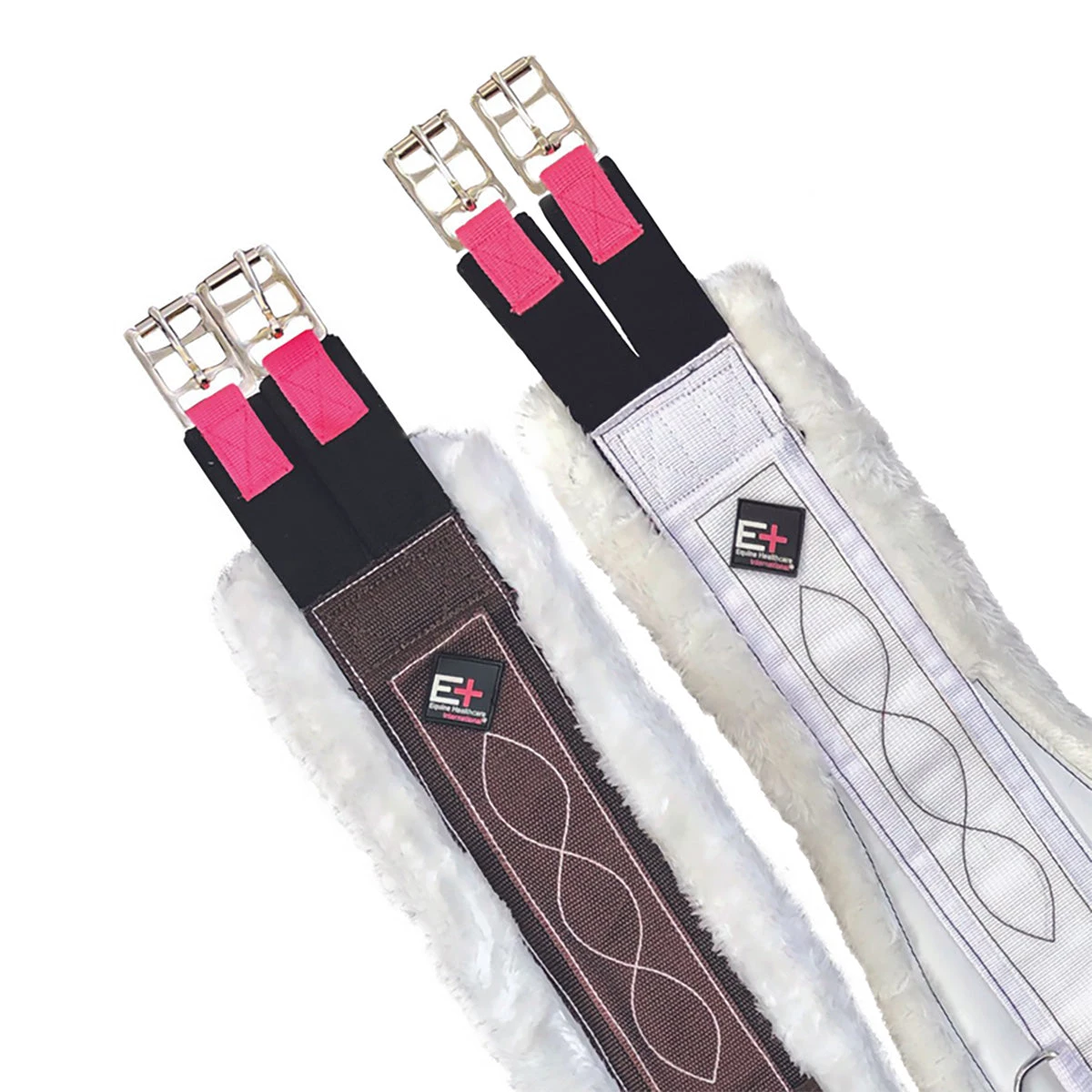 EHI Pony Pro Series Stabilizer Girth 3 EHI Pony Pro Series Stabilizer Girth